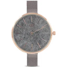 Gio Collection G2137-44 Analog Watch for Women-image-78