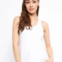 BRINNS White Camisole-picture-44