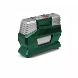 DWT Vehicle Compressor 150 W Corded Electric, KA12-100-picture-14