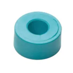 RS PRO Grommet Reducer Insert for Waterproof Connector, 1369911-image-21