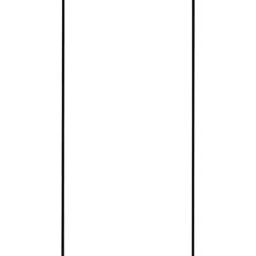 Sprig Edge To Edge Tempered Glass for Redmi 13 (Pack of 1) image 3