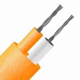 RS PRO Type R/S Thermocouple Wire 25 m PVC Insulation, 8275643-image-56