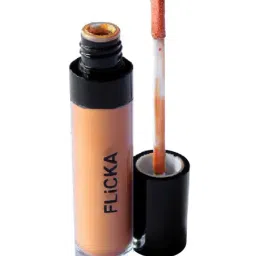 FLiCKA High On Shine Highlighter Gold - 9 ml-22
