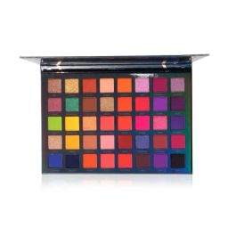 PAC Vibe Shadow x 40 Season 1 - 1.2 gm-image-8
