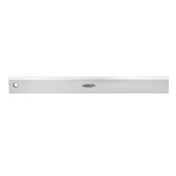 Insize 914 mm Range Precision Straight Edge with Beveled Edge, 7118-900 image 1