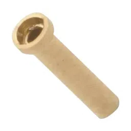 HARWIN PCB SOCKET, 1POS, GOLD, TH, H3191-05 (Pack of 10 Pcs)-picture-36