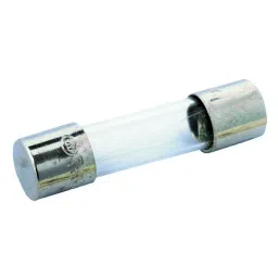 EATON FUSE, CARTRIDGE, 6.3A, 5X20MM, FAST ACT, BK/S500-6.3-R-image-88