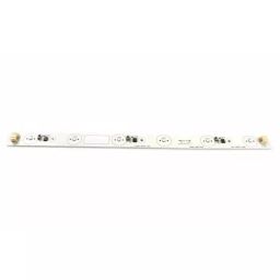 Intelligent Horticultural Solutions OSLON Square Series LED Array 24 V 2 A, IHS-OG06-DEBL-SD221.-image-48
