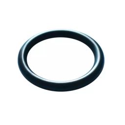 Hutchinson Le Joint Francais O-Ring 23 mm Bore & 30.2 mm Outer Diameter, 123800 (Pack of 10 Pcs)-image-59
