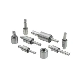 CTK FPS 348(506) Water Pump Bearing-image-95