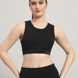 CLOTHWIK COLLECTION Bra Full Coverage-picture-17