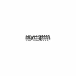 Milwaukee Bulb Auger 5/8 Size Steel, 60RK60-image-58