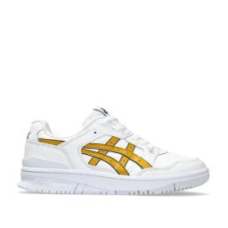 Asics Men's Ex89 White Casual Sneakers-picture-27