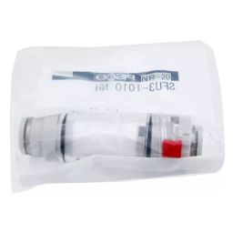 PISCO Union Filter for Positive and Negative Pressure, SFU3-1010-NH-picture-33