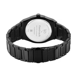 Fastrack Vyb FV30025NM01 Limitless Analog Watch for Men image 4