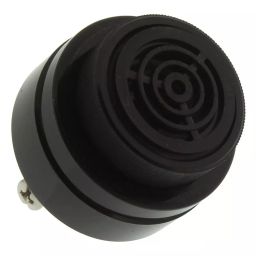 MALLORY TRANSDUCER, PIEZO, 2.9KHZ, 95DBA, 120V, SC110NJ-picture-16