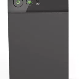 APC BX1100C-IN 1100 VA UPS-image-98