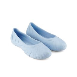 Hoppa Women Ballerinas Flats-picture-44