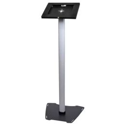 StarTech.com Tablet Stand Floor Mount for use with 9.7 Tablets, STNDTBLT1FS-image-17