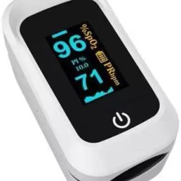 Perfecxa Pulse Oximeter Q3-23