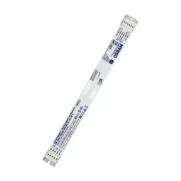 OSRAM LEDVANCE Dimmable LED Driver 54-240V Output 38W Output 400mA Output Constant Current Dimmable, OTi-DALI-35/220-240/400-D-LT2-UF-L-picture-18