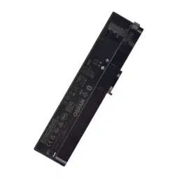 OSRAM LEDVANCE Dimmable LED Driver 18-42V Output 40W Output 1.05A Output Constant Current Dimmable, OT-WI-40/220-240/1A0-NFC-BL-T-B-picture-1