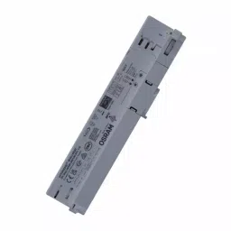 OSRAM LEDVANCE Dimmable LED Driver 18-42V Output 40W Output 1.05A Output Constant Current Dimmable, OTI-DALI-40/220-240/1A0-NFC-T-G-picture-4