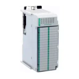 Allen-Bradley CompactLogix 32 Pt 24VDC D/O Module, 1769-OB32-45