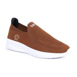 Overstar Men Mesh Running Shoes image 3