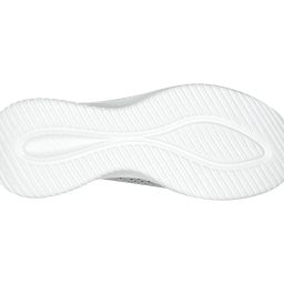 skechers ULTRA FLEX 3.0 - WINTEK image 3