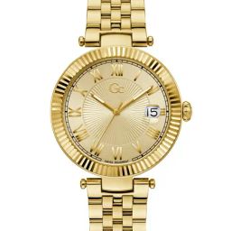 GC Z36002L6MF Analog Watch for Women-image-20