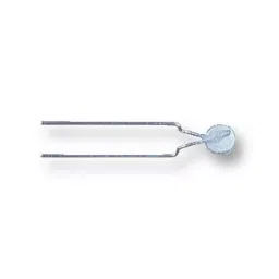 Vishay THERMISTOR, PTC, 6R, 20%, RADIAL, PTCCL05H271DBE-image-59