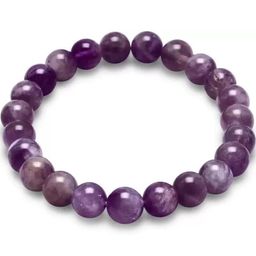 Divine souvenirs Alloy Bracelet-image-98