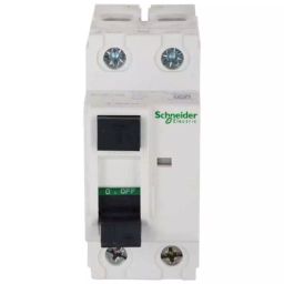 Schneider Acti 9 RCCB - xID-40A-DP-A9N16204-picture-29