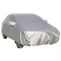 Oscar Car Cover Silver For Toyota Carolla-image-75