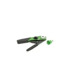 RS PRO Hand Ratcheting Crimp Tool 00.9-0.82 mm², 2517936-picture-37