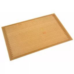 Vero Technologies 01-2680 Single-Sided Stripboard FR-2 176.53x111.76x1.6 mm FR1, 284891-image-48