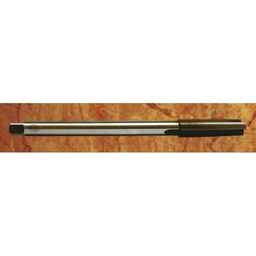 Addison 3/8"X16 BSW HSS Straight Flute Nut Tap-picture-11
