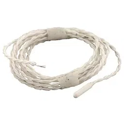 AMPHENOL ADVANCED SENSORS NTC THERMISTOR, MA100GG103C-picture-13