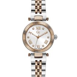 GC Z02001L1MF Analog Watch for Women-image-23