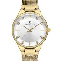 Daniel Klein DK.1.13429-3 Premium Analog Watch for Women-picture-10