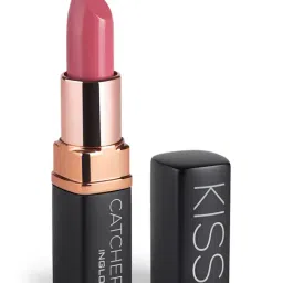 Inglot Kiss Catcher Lipstick 921 - 4 gm-image-6