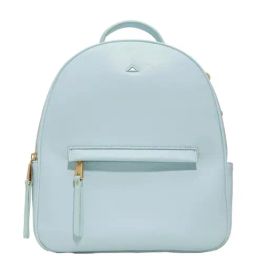 Aldo Light Blue Backpack-picture-16
