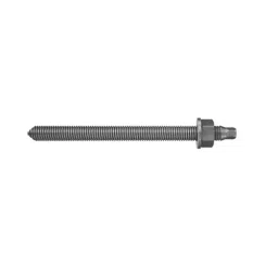 Fischer Anchor Bolt 12 mm, Rgm 10X130 R(Ss316) (Pack of 10)-image-32