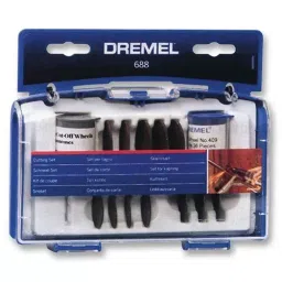 Dremel Cutting Kit, 26150688JA-picture-21