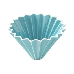 ORIGAMI Coffee Dripper Medium (Green)-image-71