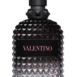 Valentino Born In Roma Uomo Eau De Toilette - 50 ml-picture-42