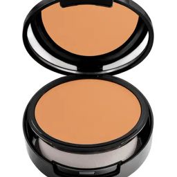 GA-DE High Performance Compact Foundation 4 Almond - 12 gm-9