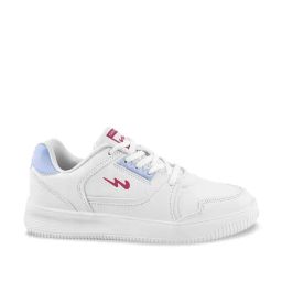 Campus Women's OG-L3 Sky Blue Casual Sneakers-image-33