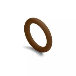 RS PRO O-Ring, Inner Dia 26.64 mm, Outer Dia 31.88 mm, Width 2.62 mm, 2563931-image-75